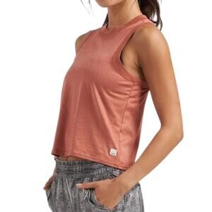 Vuori Energy Top Large NWT